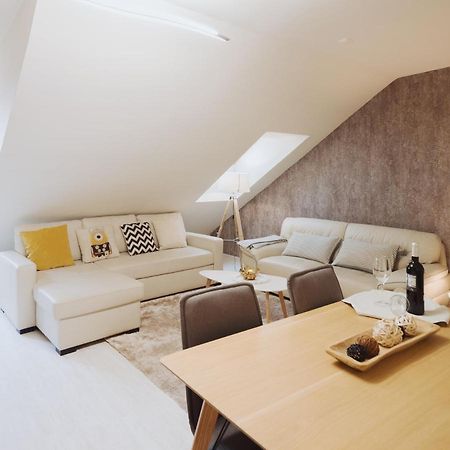 Apartamento "Machote" Tordesillas Εξωτερικό φωτογραφία